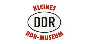 Kleines DDR-Museum